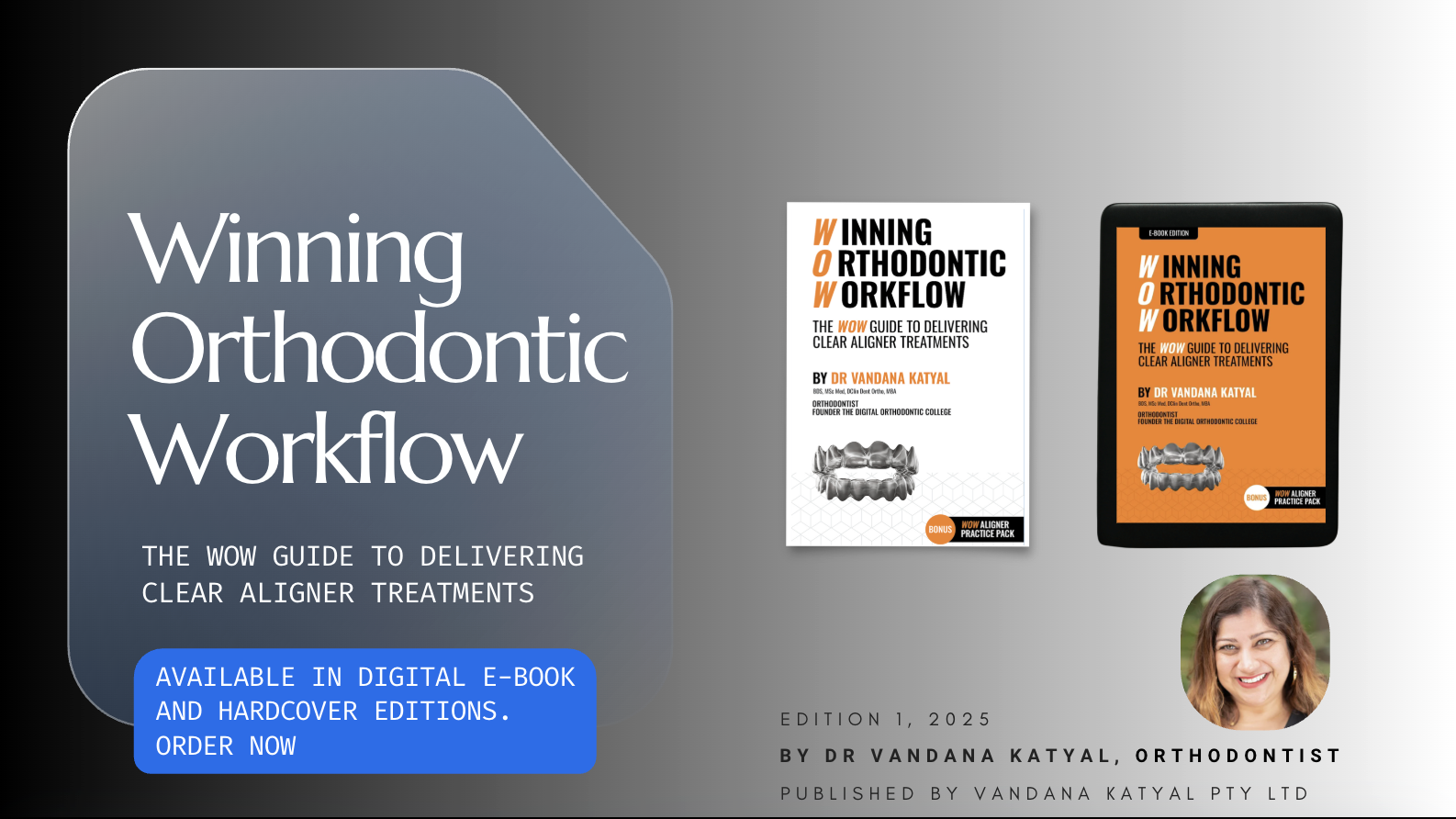 Screenshot 2025 12 19 at 6.25.08 pm